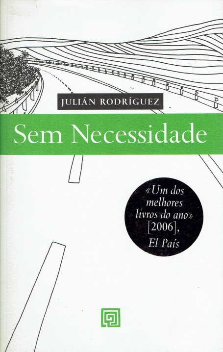SEM NECESSIDADE