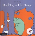 HIPOLITO - O FILANTROPO