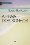PRAIA DOS SONHOS