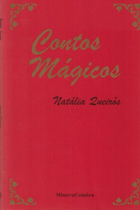 CONTOS MAGICOS