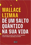 DÊ UM SALTO QUANTICO NA SUA VIDA