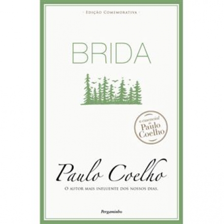 BRIDA