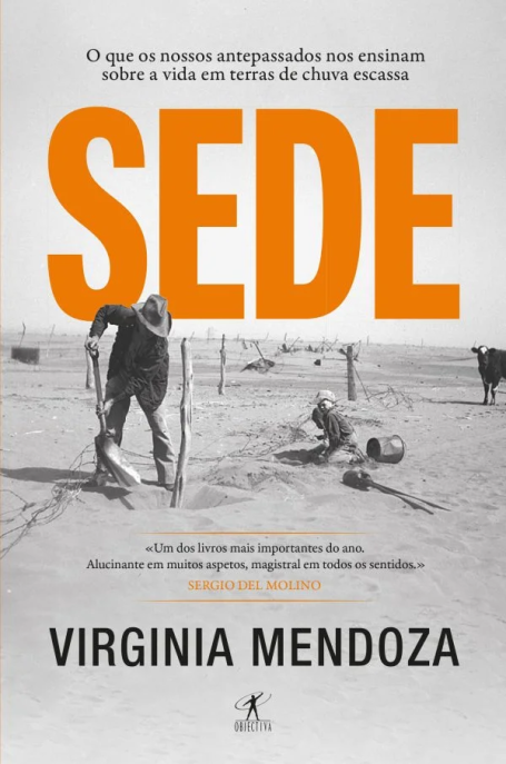 SEDE