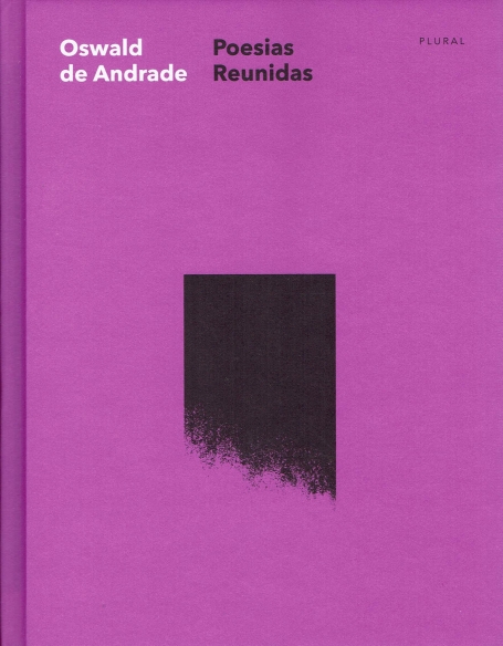 POESIAS REUNIDAS