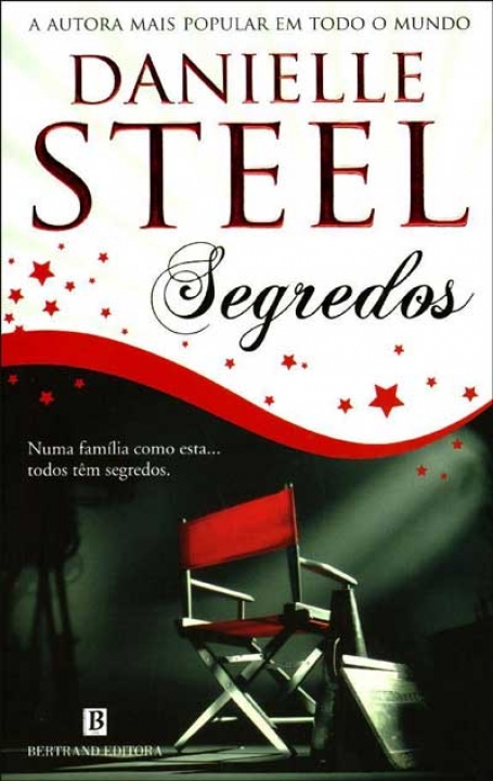 SEGREDOS