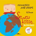 SE EU FOSSE - NACIONALIDADES