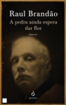 A PEDRA AINDA ESPERA DAR FLOR - DISPERSOS
