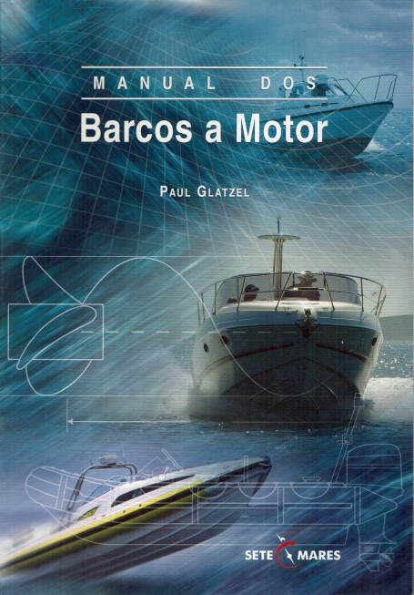 MANUAL DE BARCOS A MOTOR