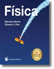 FISICA