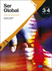 44239 - SER GLOBAL - AREA DE INTEGRACAO MOD. 3 e 4 - ENSINO PROFISSIONAL