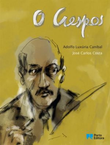 03442.10 - O CRESPOS