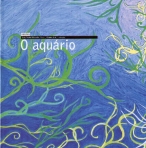 O AQUARIO