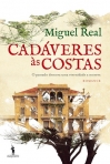 CADAVERES AS COSTAS