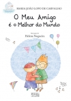 O MEU MELHOR AMIGO E O MELHOR DO MUNDO