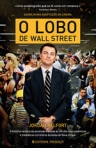 LOBO DE WALL STREET