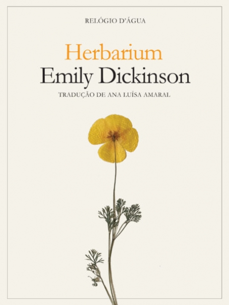 HERBARIUM