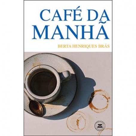 CAFÉ DA MANHÃ