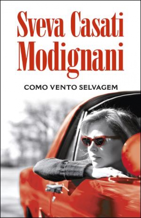 04866.10 - COMO VENTO SELVAGEM