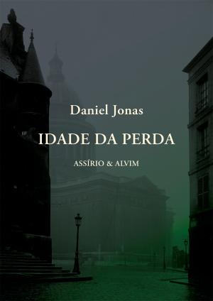 79609.10 - IDADE DA PERDA