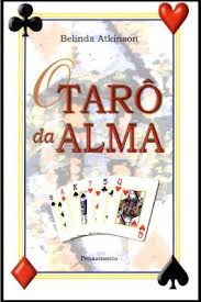TARO DA ALMA