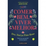 COMER BEM VIVER MELHOR