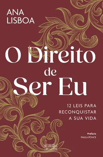 O DIRETO DE SER EU