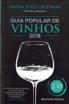 GUIA POPULAR DE VINHOS 2018