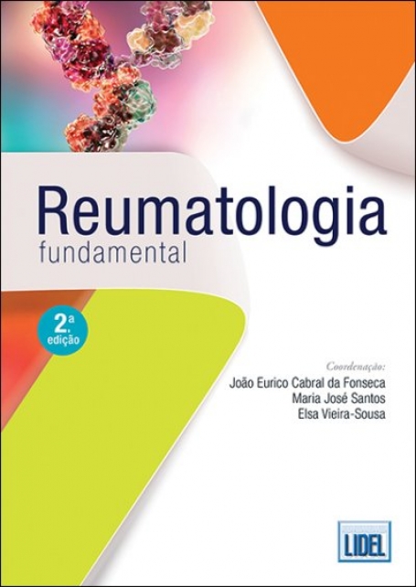 REUMATOLOGIA FUNDAMENTAL