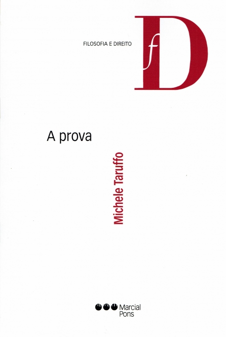 A PROVA