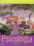 Psicologia - 9ª/2012