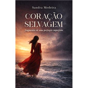 CORAÇÃO SELVAGEM