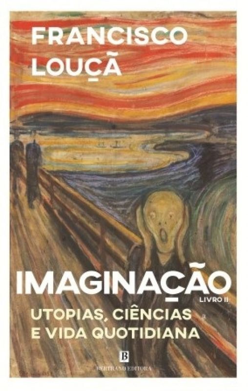 IMAGINAÇÃO II