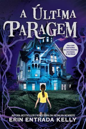 73229.10 - A ULTIMA PARAGEM 1