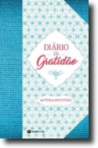DIARIO DE GRATIDAO