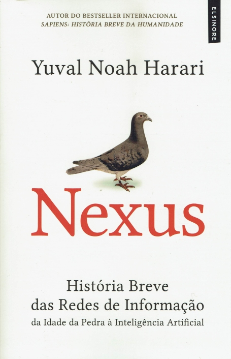 NEXUS