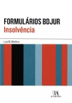 FORMULARIOS BDJUR INSOLVENCIA