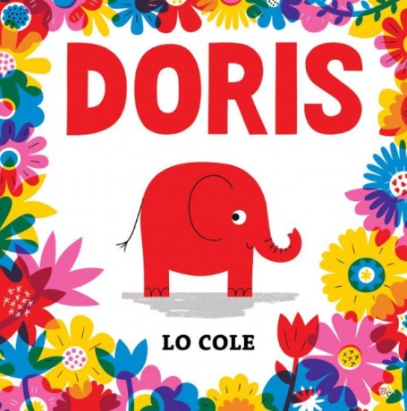 DORIS