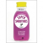 SUPER SMOOTHIES - A BIBLIA