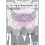 PORTUGUES EMPRESARIAL 2 - EXERCICIOS PRATICOS QECR NIVEIS B1/B2