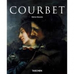 COURBET