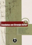 CONDUTAS EM CIRURGIA GERAL