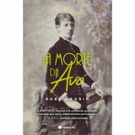 A MORTE DA AVO