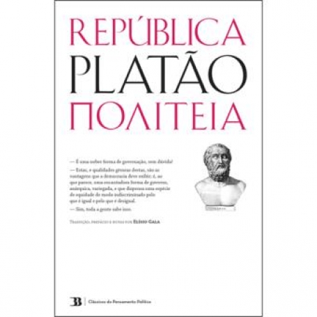 REPUBLICA
