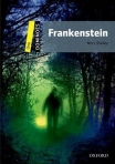 FRANKENSTEIN - COL DOMINOES LEVEL 1