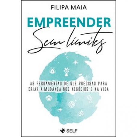 EMPREENDER SEM LIMITES