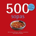 500 SOPAS