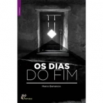 DIAS DO FIM