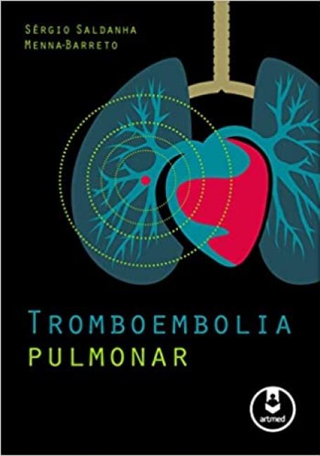 TROMBOEMBOLIA PULMONAR