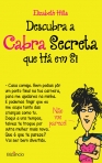 DESCUBRA A CABRA SECRETA QUE HA EM SI
