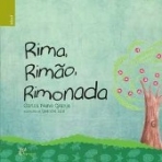 RIMA RIMAO RIMONADA
